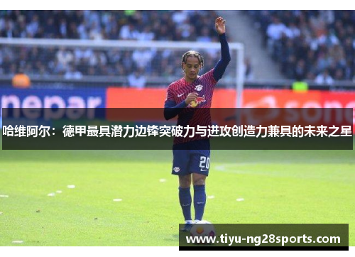 哈维阿尔：德甲最具潜力边锋突破力与进攻创造力兼具的未来之星