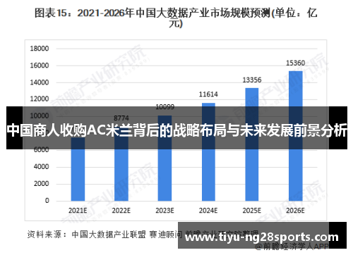 中国商人收购AC米兰背后的战略布局与未来发展前景分析