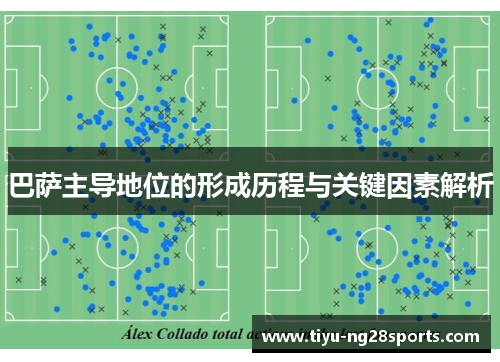 巴萨主导地位的形成历程与关键因素解析