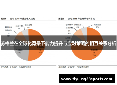 苏格兰在全球化背景下能力提升与应对策略的相互关系分析