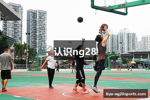认识ng28